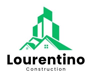 Lourentino